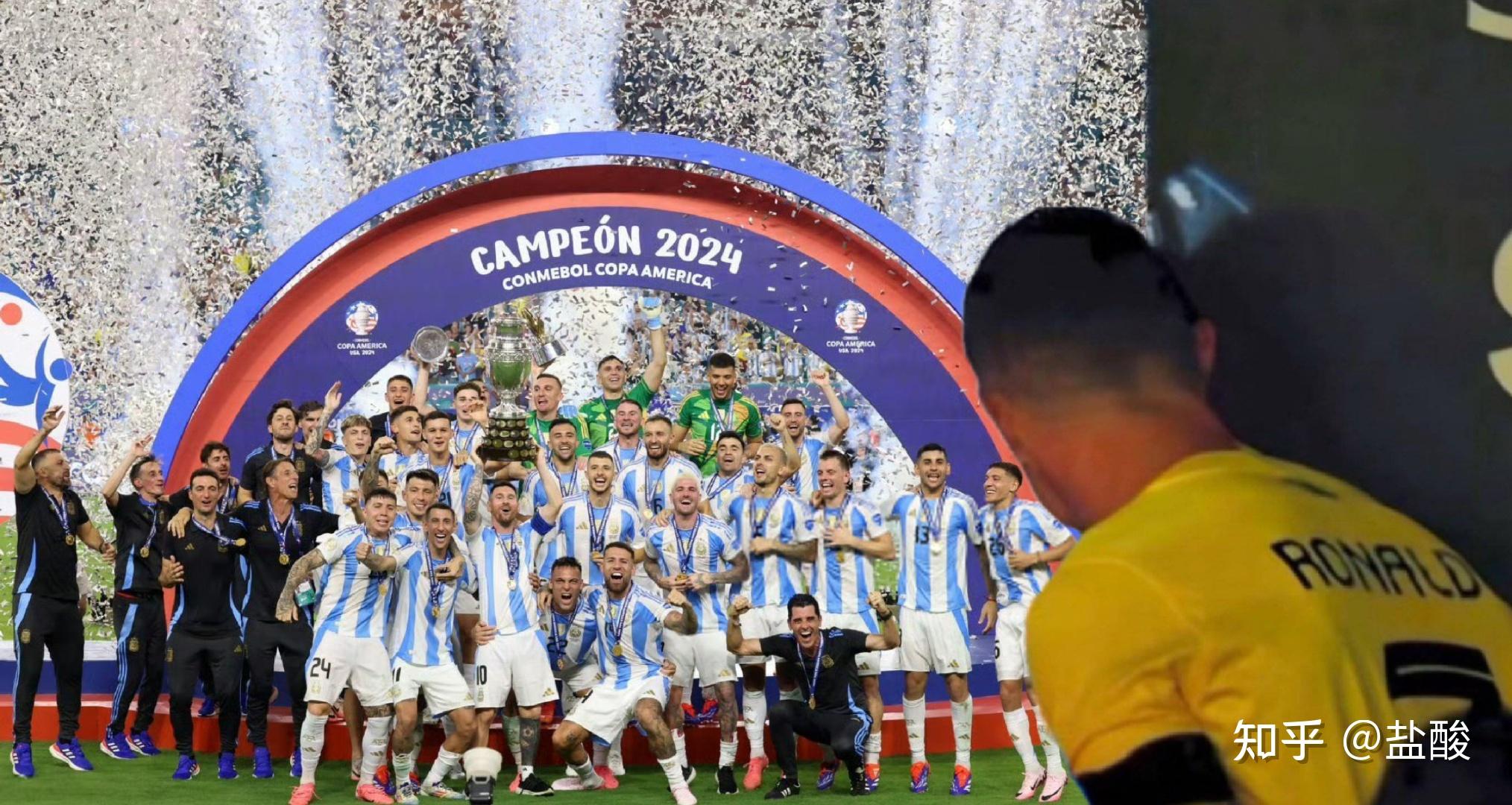 法国队轻取马竞,梅西扑点救主美洲杯的简单介绍 法国队轻取马竞,梅西扑点救主美洲杯的简单介绍