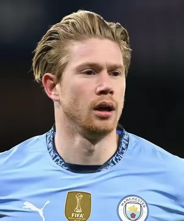 马竞绝杀热刺,德布劳内扑点救主欧冠的简单介绍 马竞绝杀热刺,德布劳内扑点救主欧冠的简单介绍