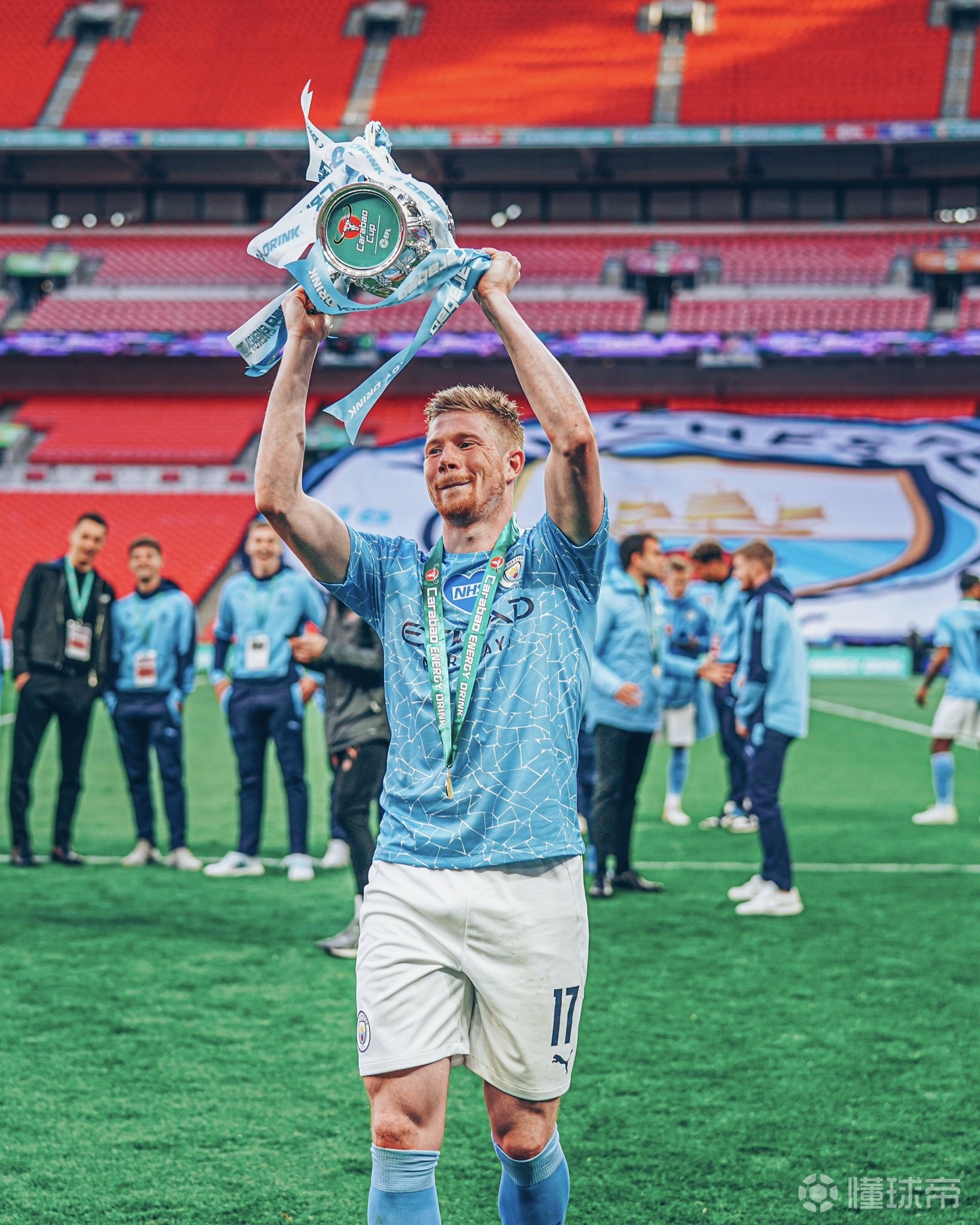 马竞绝杀热刺,德布劳内扑点救主欧冠的简单介绍 马竞绝杀热刺,德布劳内扑点救主欧冠的简单介绍