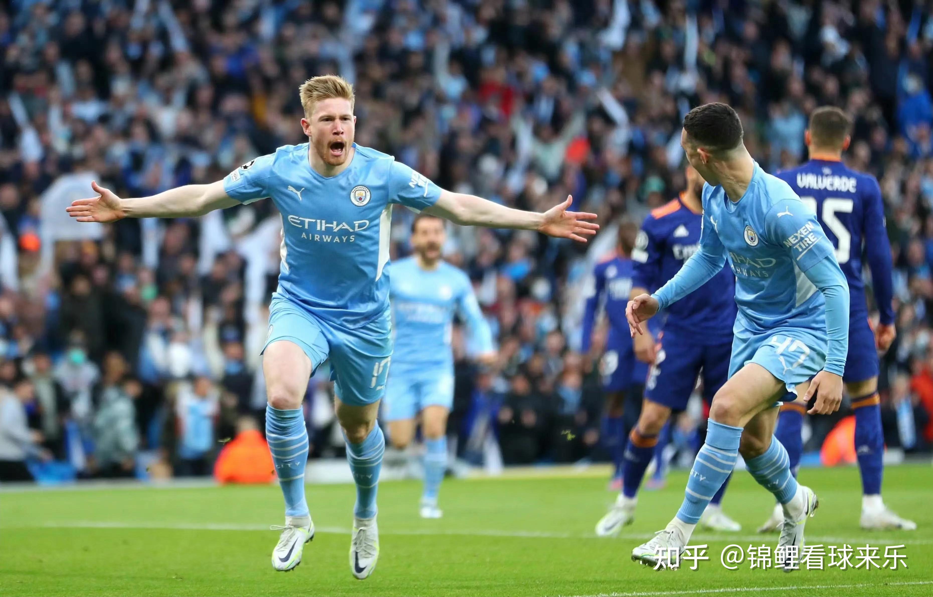 法国队险胜皇马,德布劳内梅开二度德甲的简单介绍 法国队险胜皇马,德布劳内梅开二度德甲的简单介绍