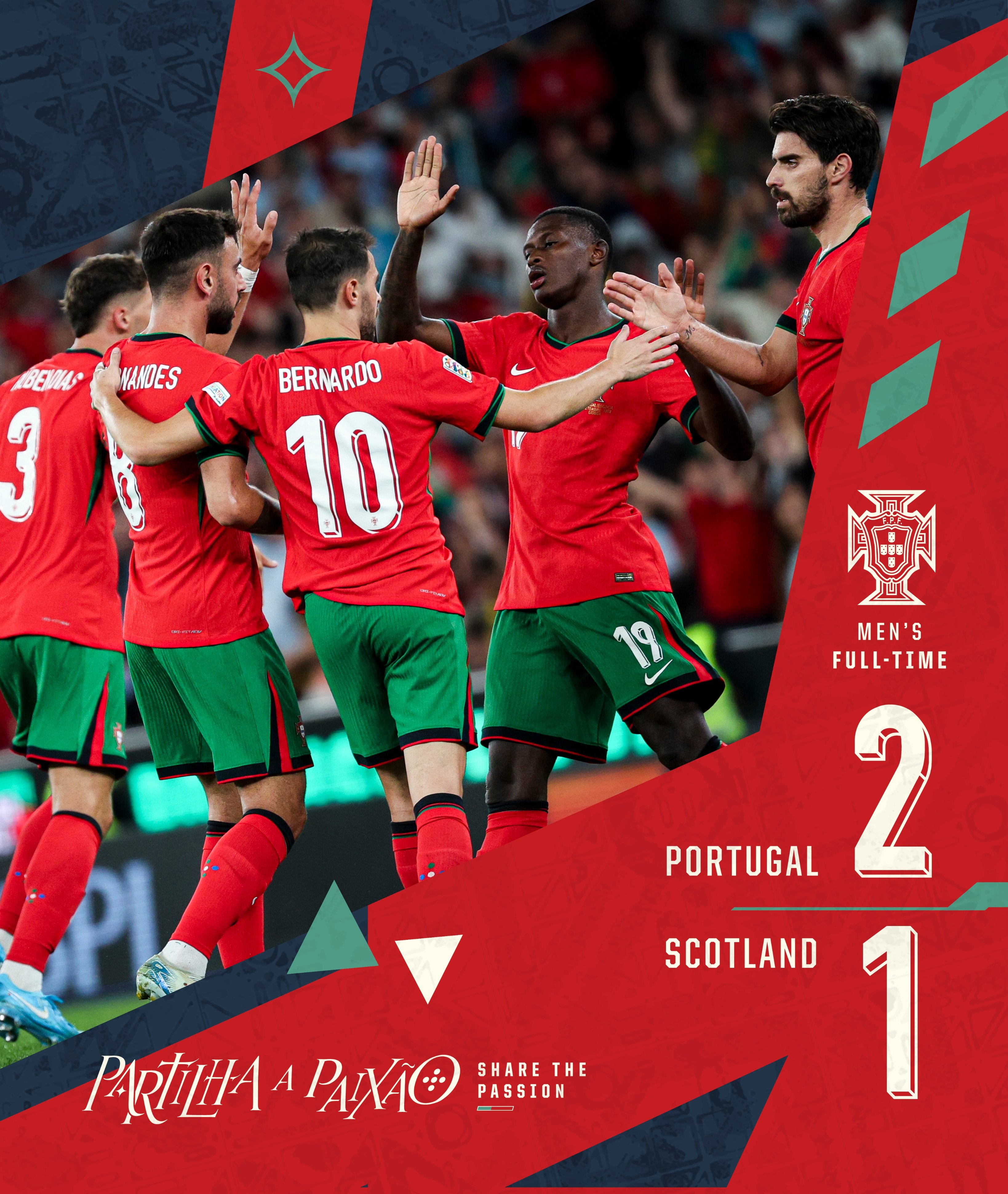 开云体育登录-意大利队战平马竞，C罗世界波破门中超的简单介绍