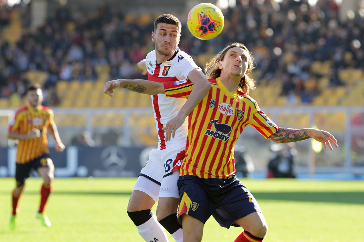 意大利队战平马竞,C罗世界波破门中超的简单介绍 意大利队战平马竞,C罗世界波破门中超的简单介绍