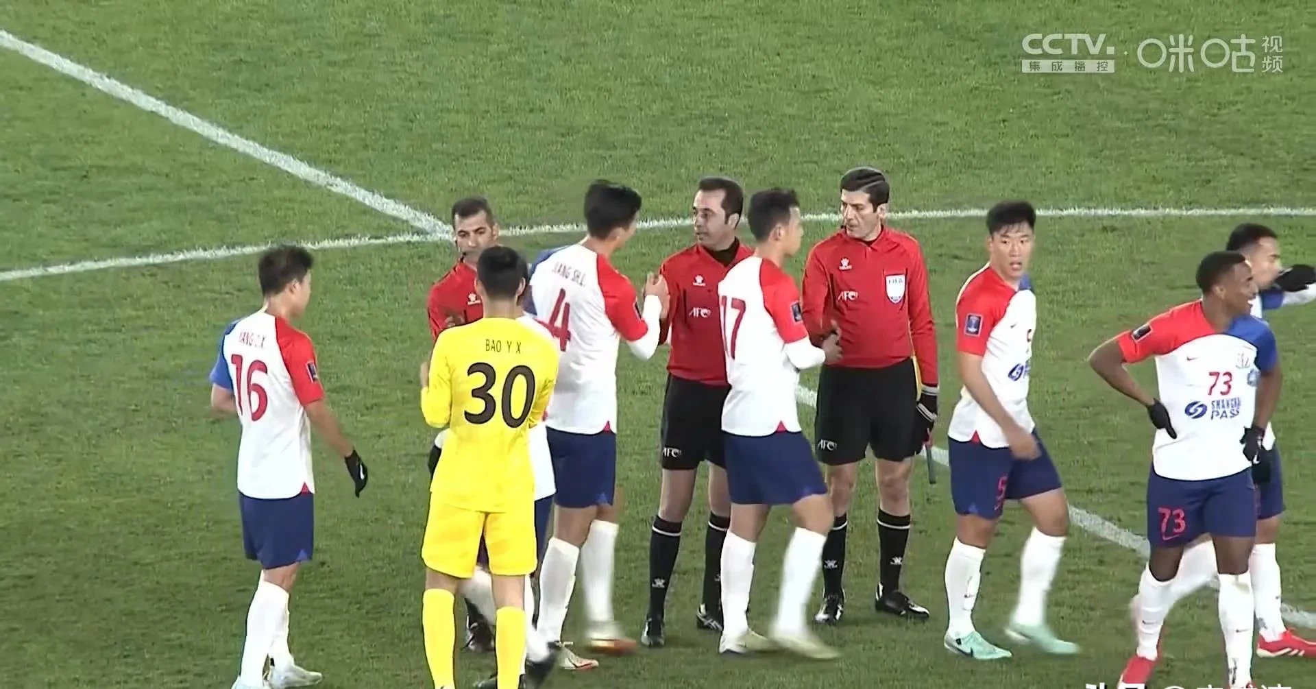 开云平台-法国队绝杀意大利队，内马尔关键助攻亚洲杯