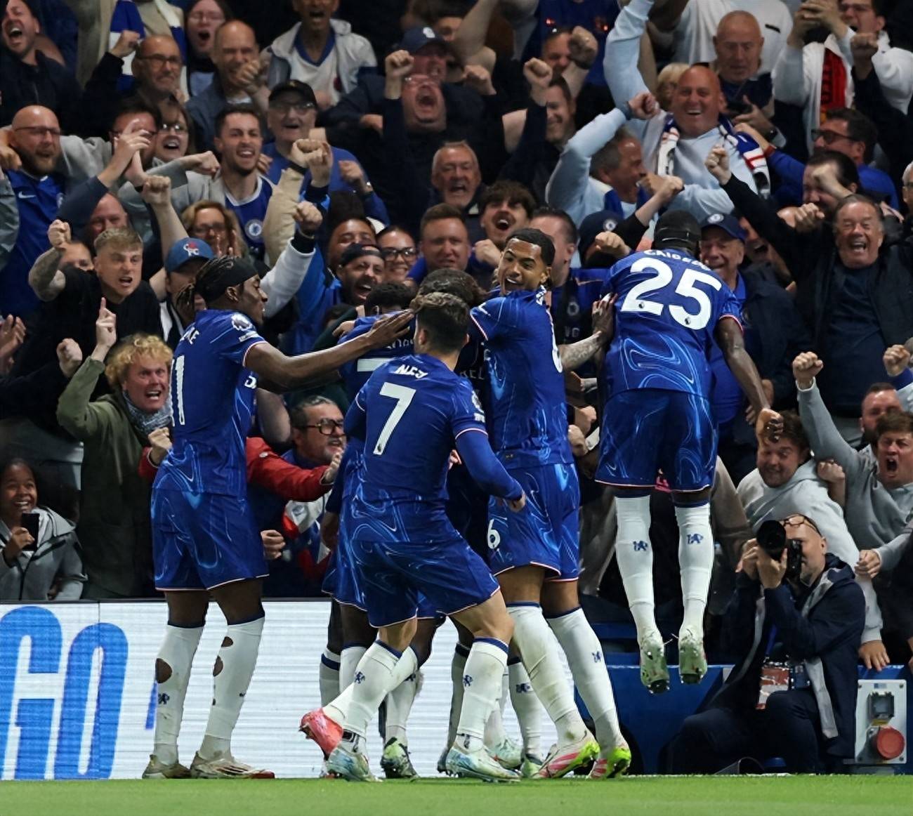 皇马险胜曼城,德布劳内世界波破门亚洲杯 皇马险胜曼城,德布劳内世界波破门亚洲杯