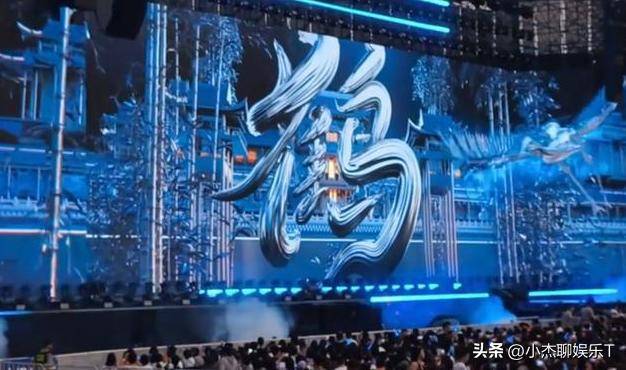 激烈比赛精彩纷呈,弱者能逆袭吗? 激烈比赛精彩纷呈,弱者能逆袭吗?