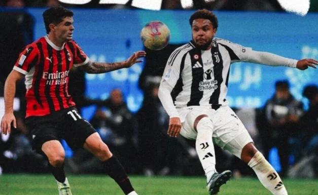 激烈比赛精彩纷呈,弱者能逆袭吗? 激烈比赛精彩纷呈,弱者能逆袭吗?