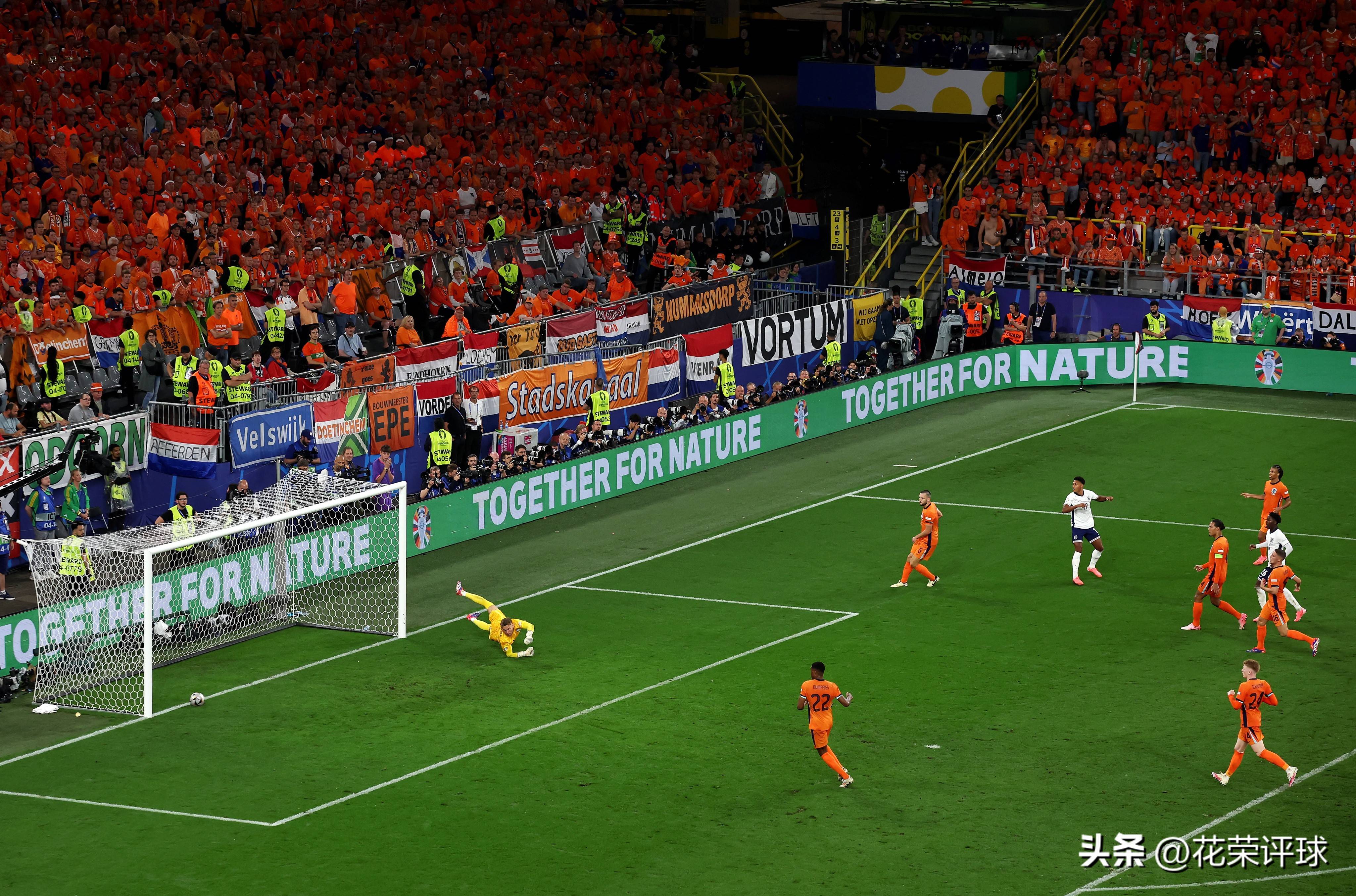 开云下载-包含匈牙利出局，欧洲杯之路戛然而止的词条