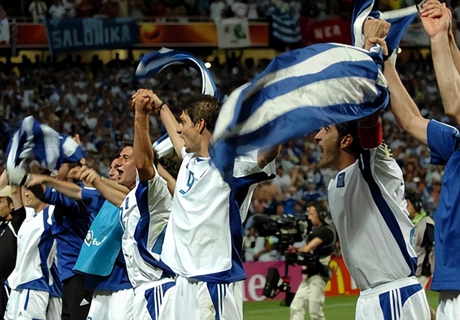 包含匈牙利出局,欧洲杯之路戛然而止的词条 包含匈牙利出局,欧洲杯之路戛然而止的词条