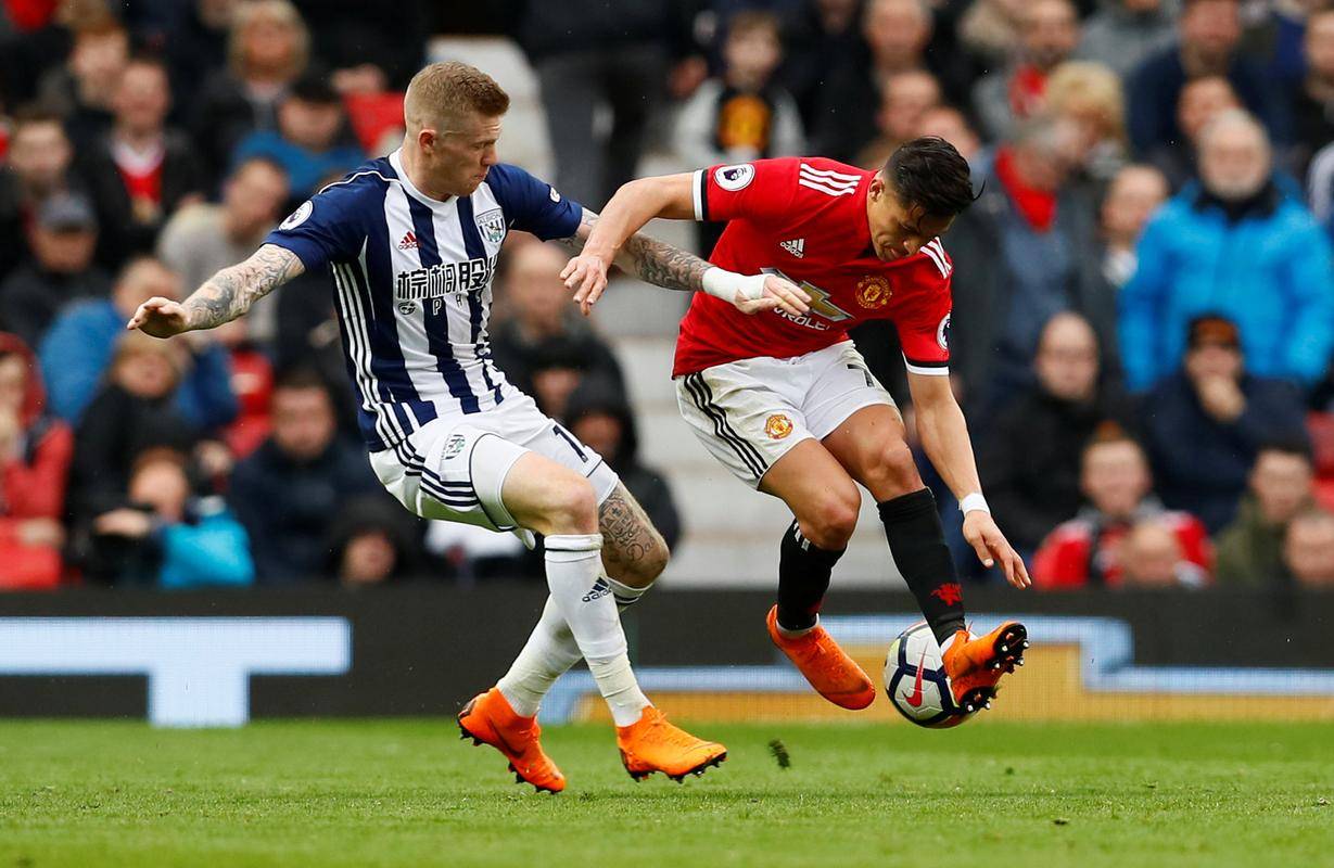 开云下载-伯恩利主场失利，留在降级区的风险增大的简单介绍