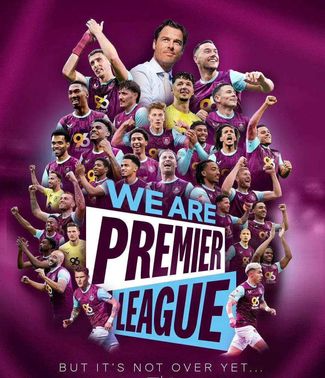 利兹联一波三连胜,攀升积分榜前列的简单介绍 利兹联一波三连胜,攀升积分榜前列的简单介绍