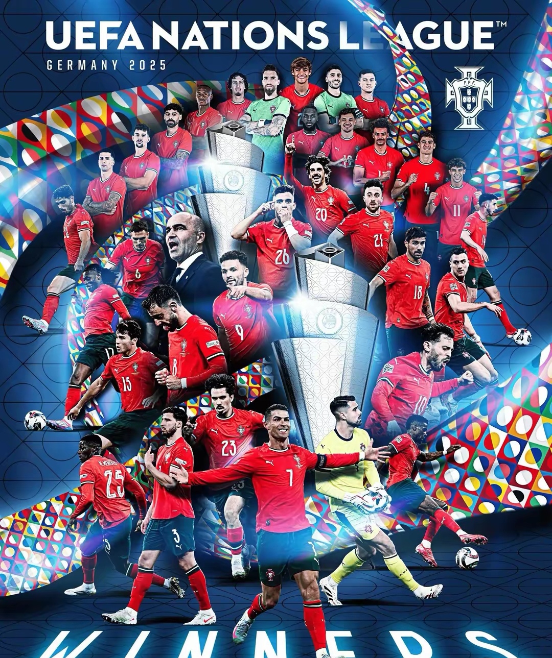 热门赛事即将打响:国际足坛对决惊心一战的简单介绍 热门赛事即将打响:国际足坛对决惊心一战的简单介绍