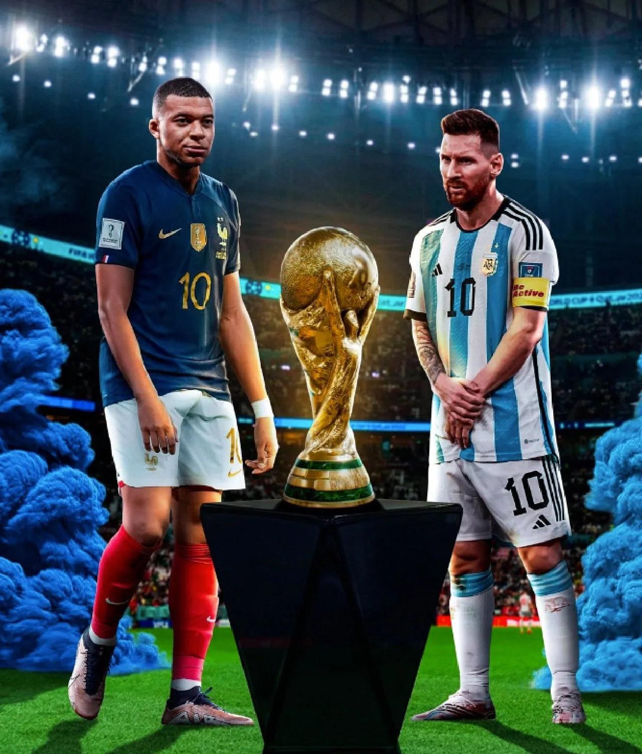 法国队闯入半决赛,与对手激烈对决 法国队闯入半决赛,与对手激烈对决