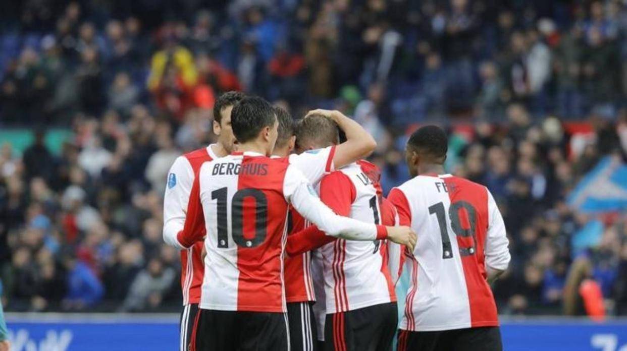 开云体育登录-包含英勇拼搏！欧洲国家队在赛场上不畏强敌的词条