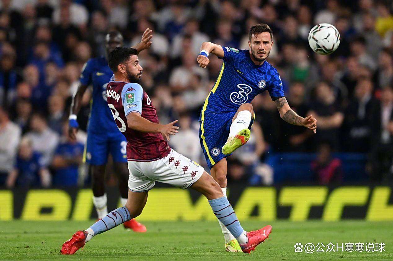 阿斯顿维拉战平阿森纳,表现出色的简单介绍 阿斯顿维拉战平阿森纳,表现出色的简单介绍