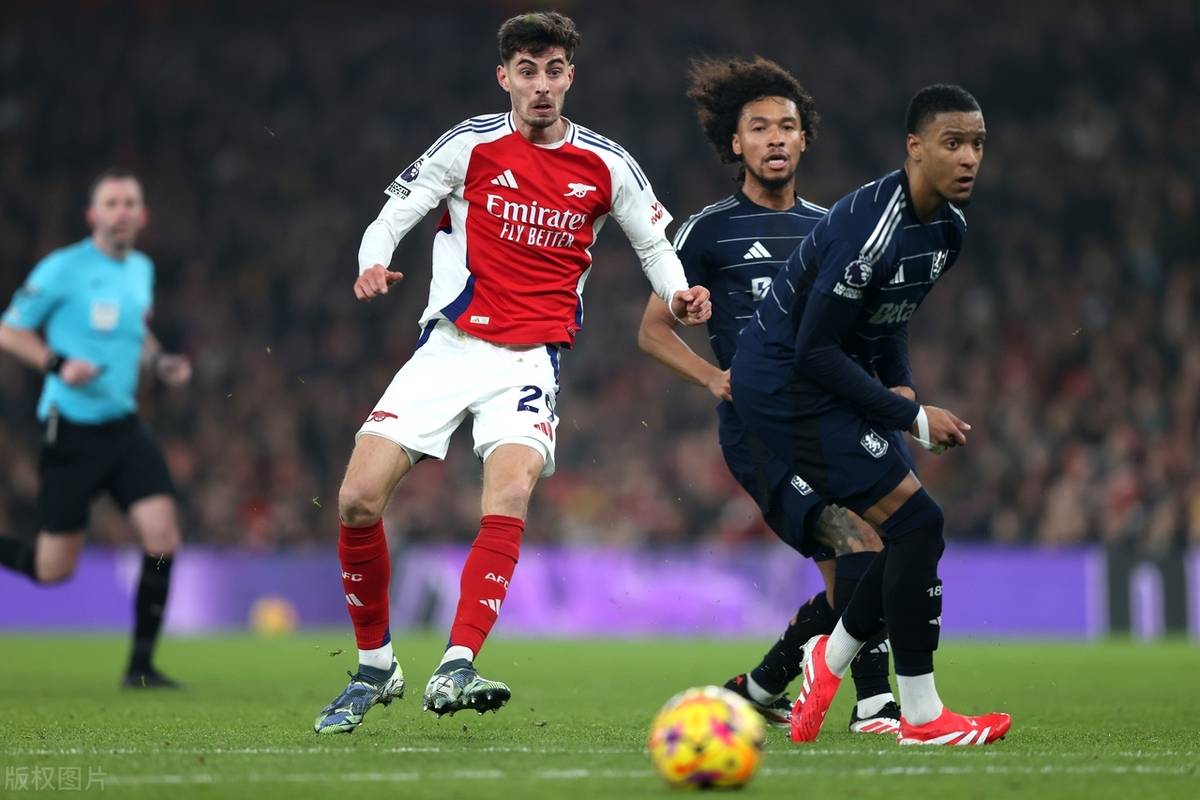 阿斯顿维拉战平阿森纳,表现出色的简单介绍 阿斯顿维拉战平阿森纳,表现出色的简单介绍