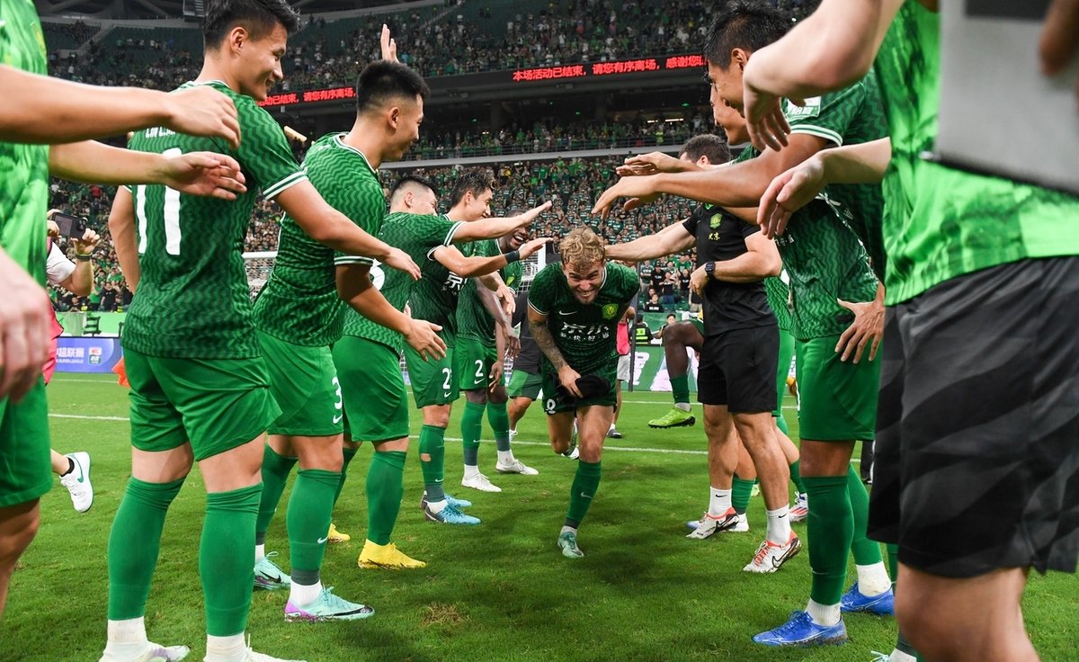 开云体育平台APP-雄狮队球员持续进步，打造团队实力