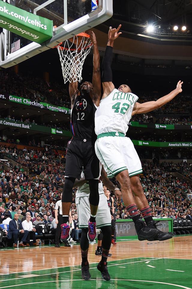 包含西甲焦点战:凯尔特人vs梅西,逆转引发关键一战的词条 包含西甲焦点战:凯尔特人vs梅西,逆转引发关键一战的词条