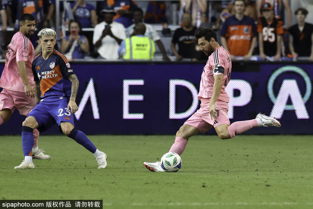 包含西甲焦点战:凯尔特人vs梅西,逆转引发关键一战的词条 包含西甲焦点战:凯尔特人vs梅西,逆转引发关键一战的词条