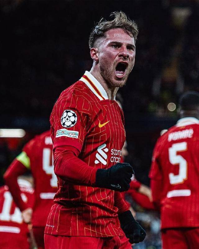 利物浦客场不敌皇家马德里,遗憾出局欧冠 利物浦客场不敌皇家马德里,遗憾出局欧冠