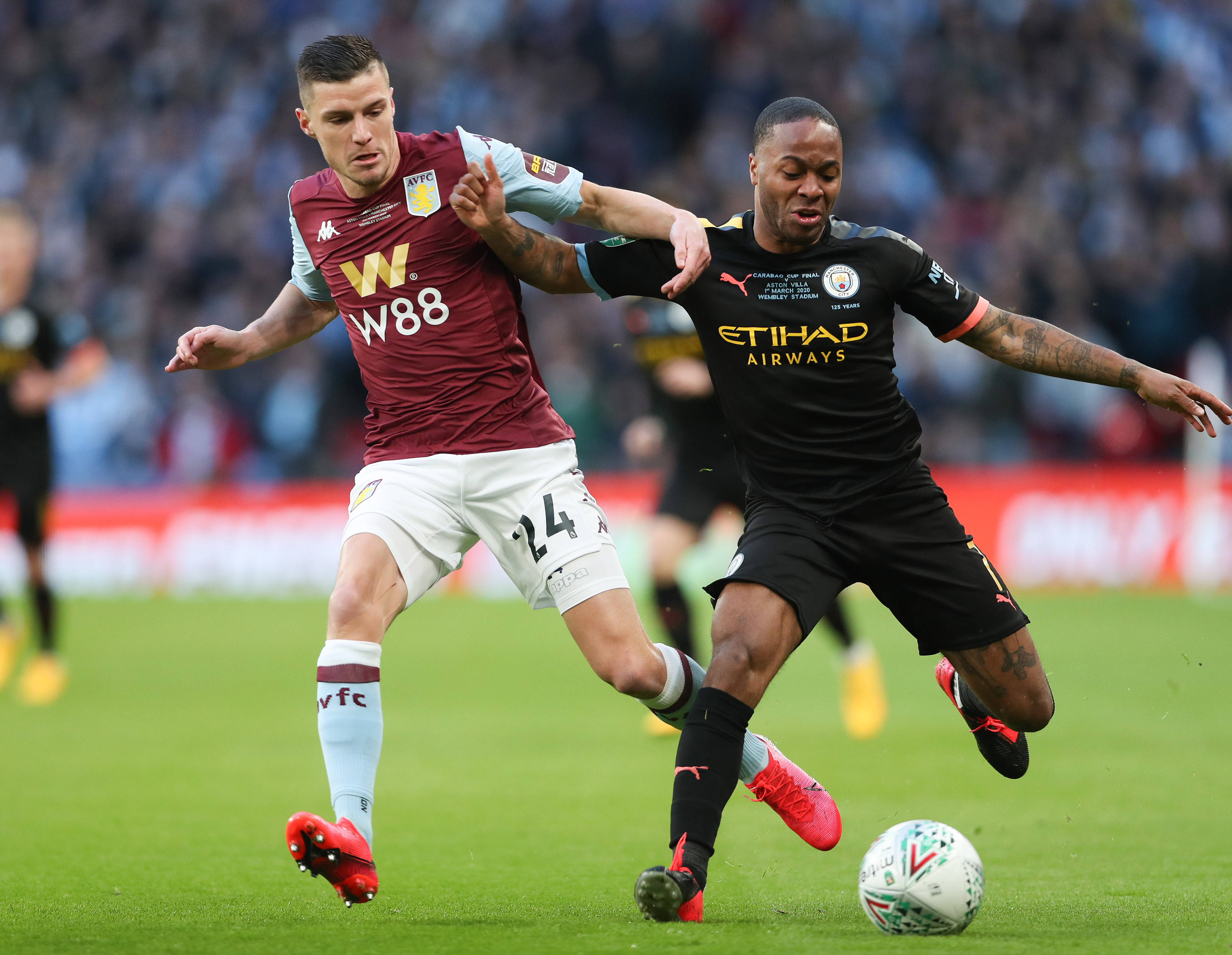 关于阿拉维斯球员合作默契,稳定胜局的信息 关于阿拉维斯球员合作默契,稳定胜局的信息