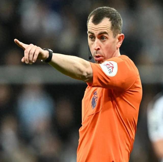 开云体育在线-球员突然退役引发广泛关注，未来何去何从成迷的简单介绍