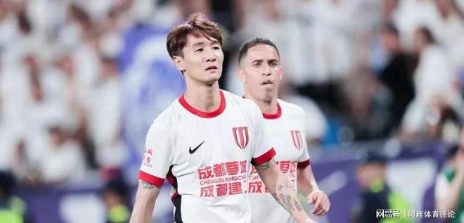 开云体育平台APP-欧预赛取消两场比赛，球迷期待后续赛程安排的简单介绍