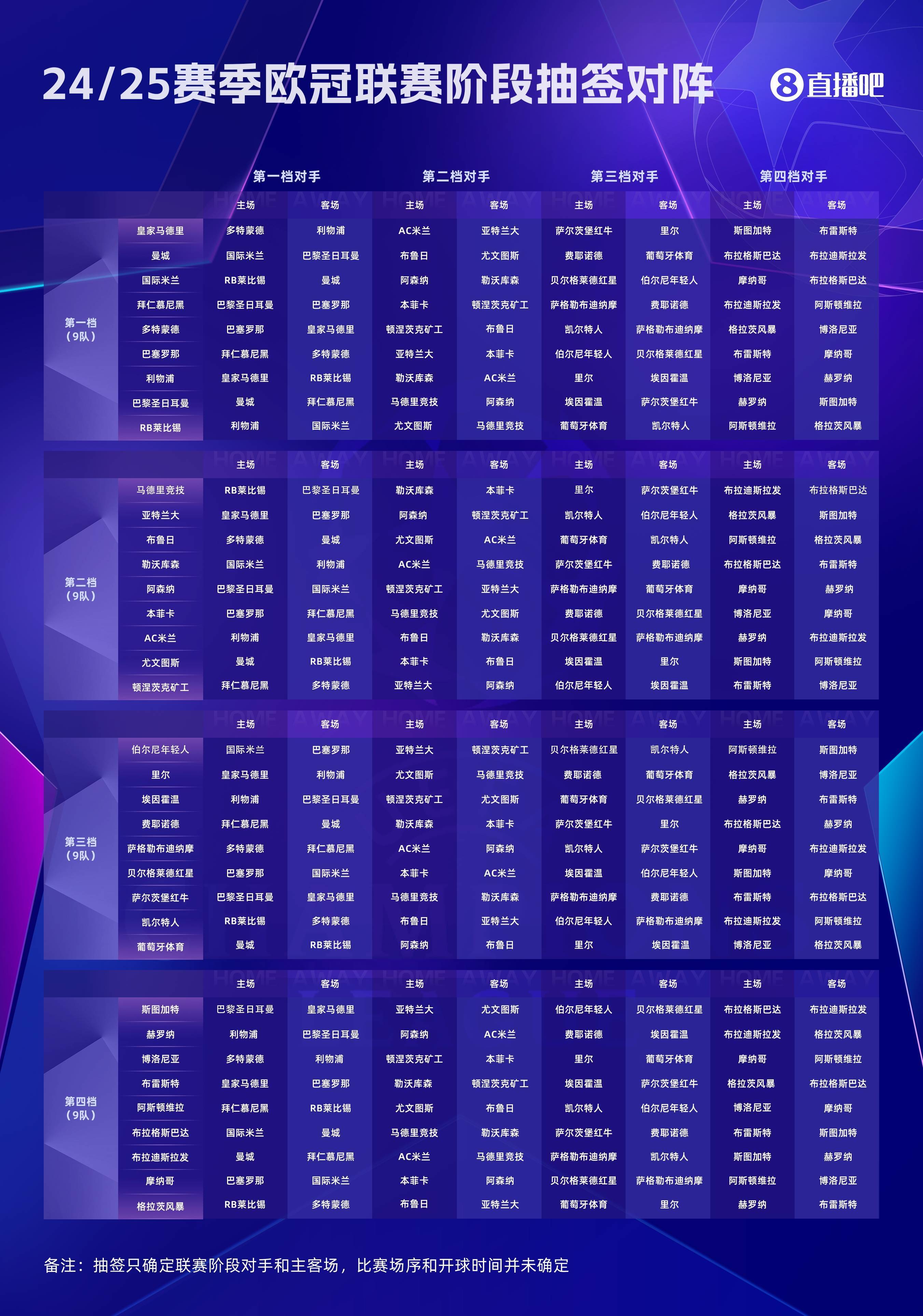 欧预赛取消两场比赛,球迷期待后续赛程安排的简单介绍 欧预赛取消两场比赛,球迷期待后续赛程安排的简单介绍