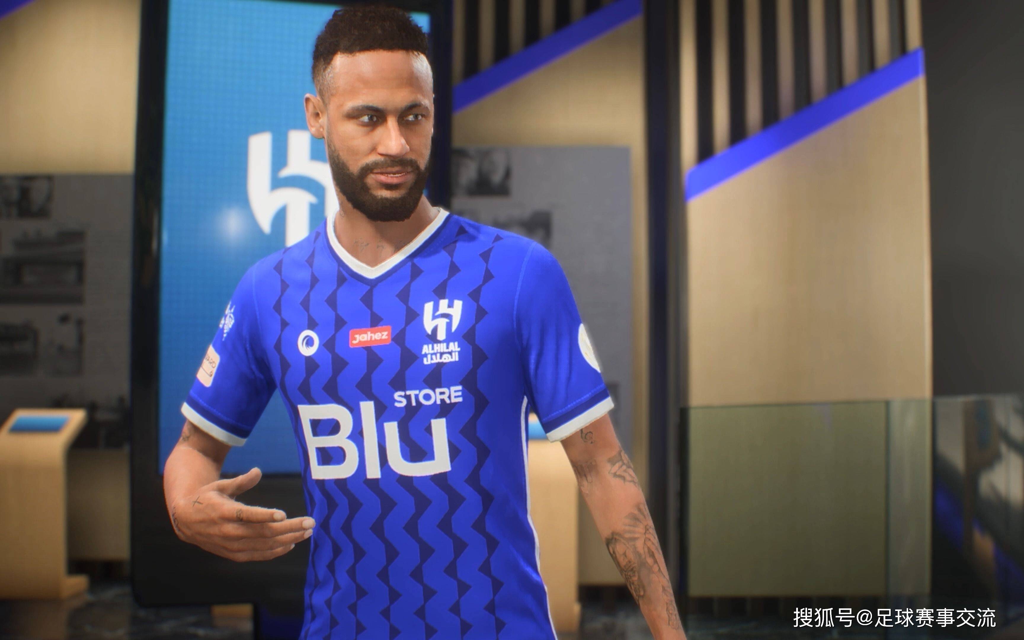 开云体育登录-巴格达足球俱乐部强势闯入国际赛冠军赛.