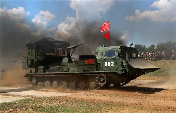 开云体育平台APP-包含俄罗斯队众将集体作战，获得理想成绩的词条