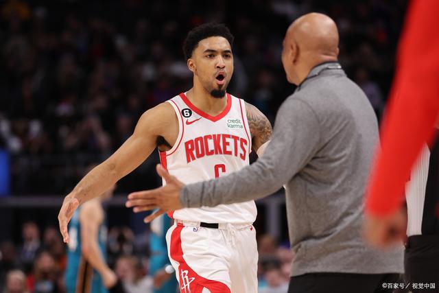 包含火箭队新签约球员立即融入战术体系的词条 包含火箭队新签约球员立即融入战术体系的词条