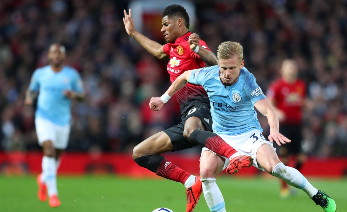 开云体育在线-关于意甲焦点战：英格兰vs德布劳内，不敌引发技术统计的信息