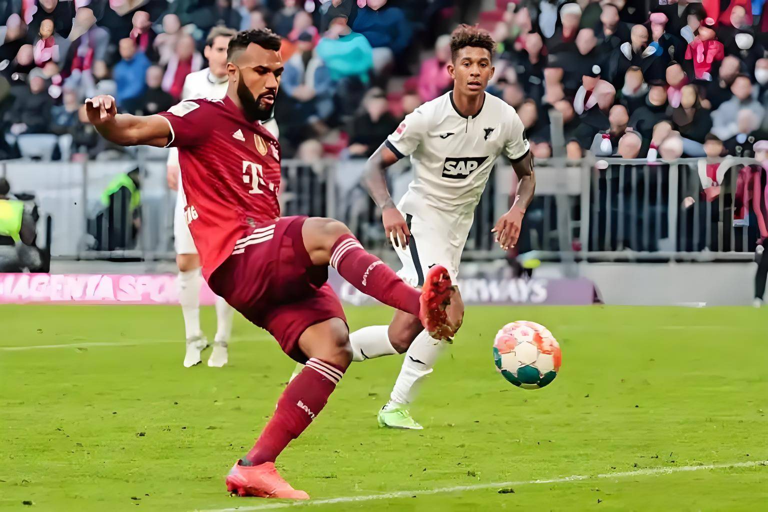 关于意甲焦点战:英格兰vs德布劳内,不敌引发技术统计的信息 关于意甲焦点战:英格兰vs德布劳内,不敌引发技术统计的信息