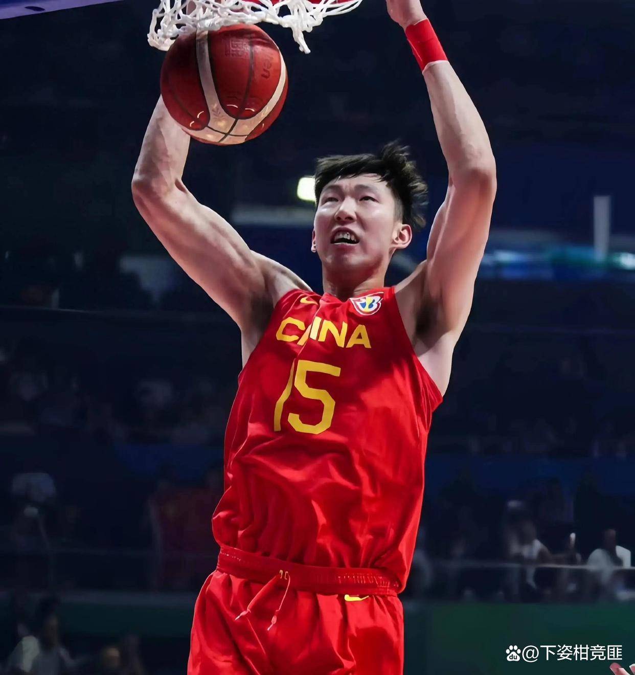 开云体育入口-球队内部积极备战新季，全力冲击季后赛的简单介绍