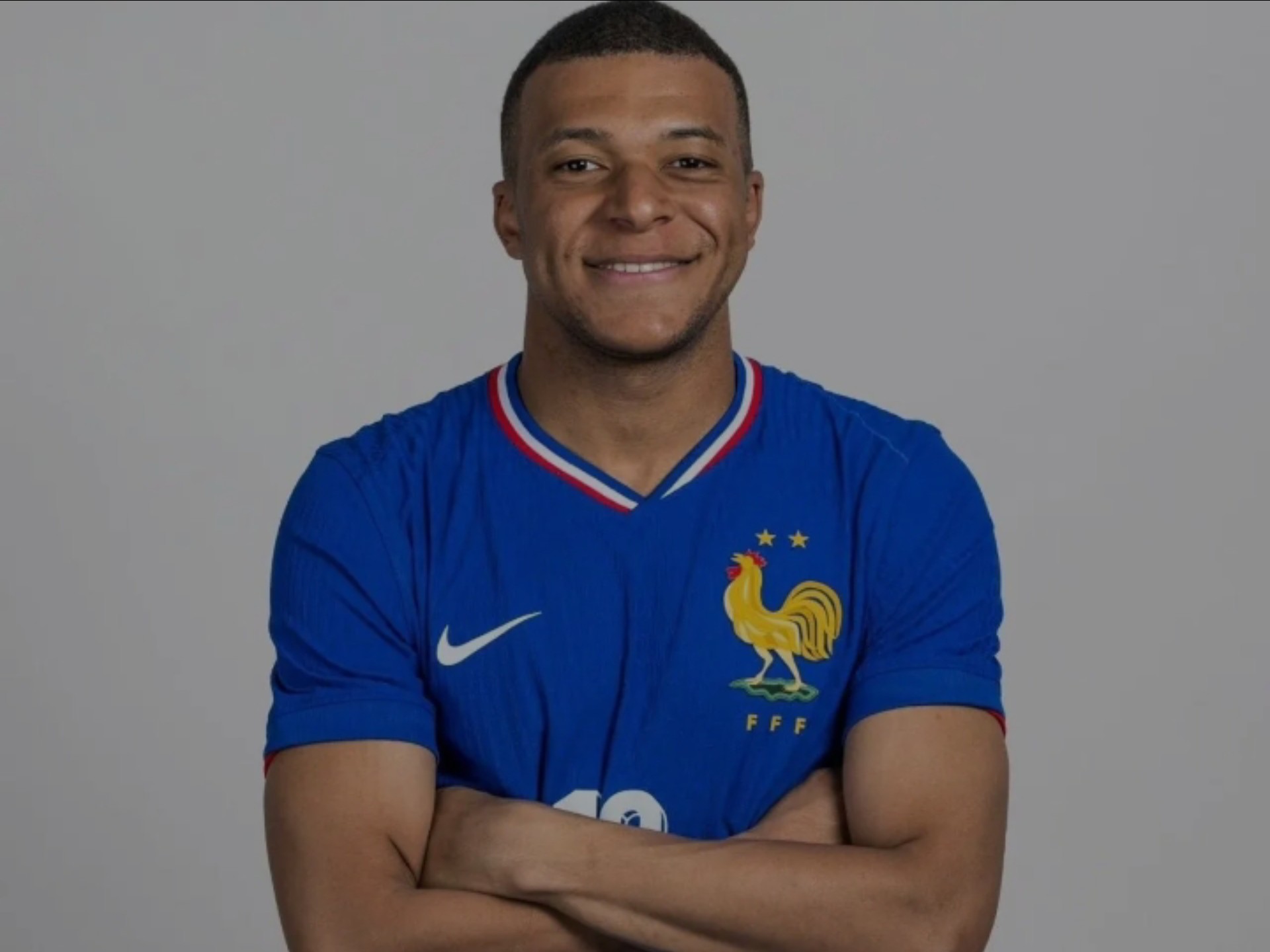 关于姆巴佩在世界杯中止步葡萄牙,积分榜更新的信息 关于姆巴佩在世界杯中止步葡萄牙,积分榜更新的信息