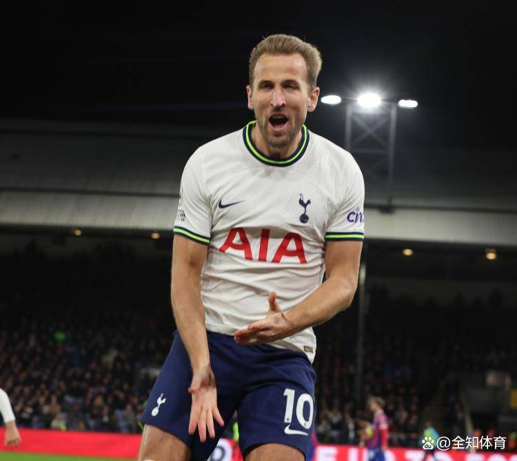 关于拜仁慕尼黑4-2战胜多特蒙德,提前两轮夺得德甲冠军的信息 关于拜仁慕尼黑4-2战胜多特蒙德,提前两轮夺得德甲冠军的信息