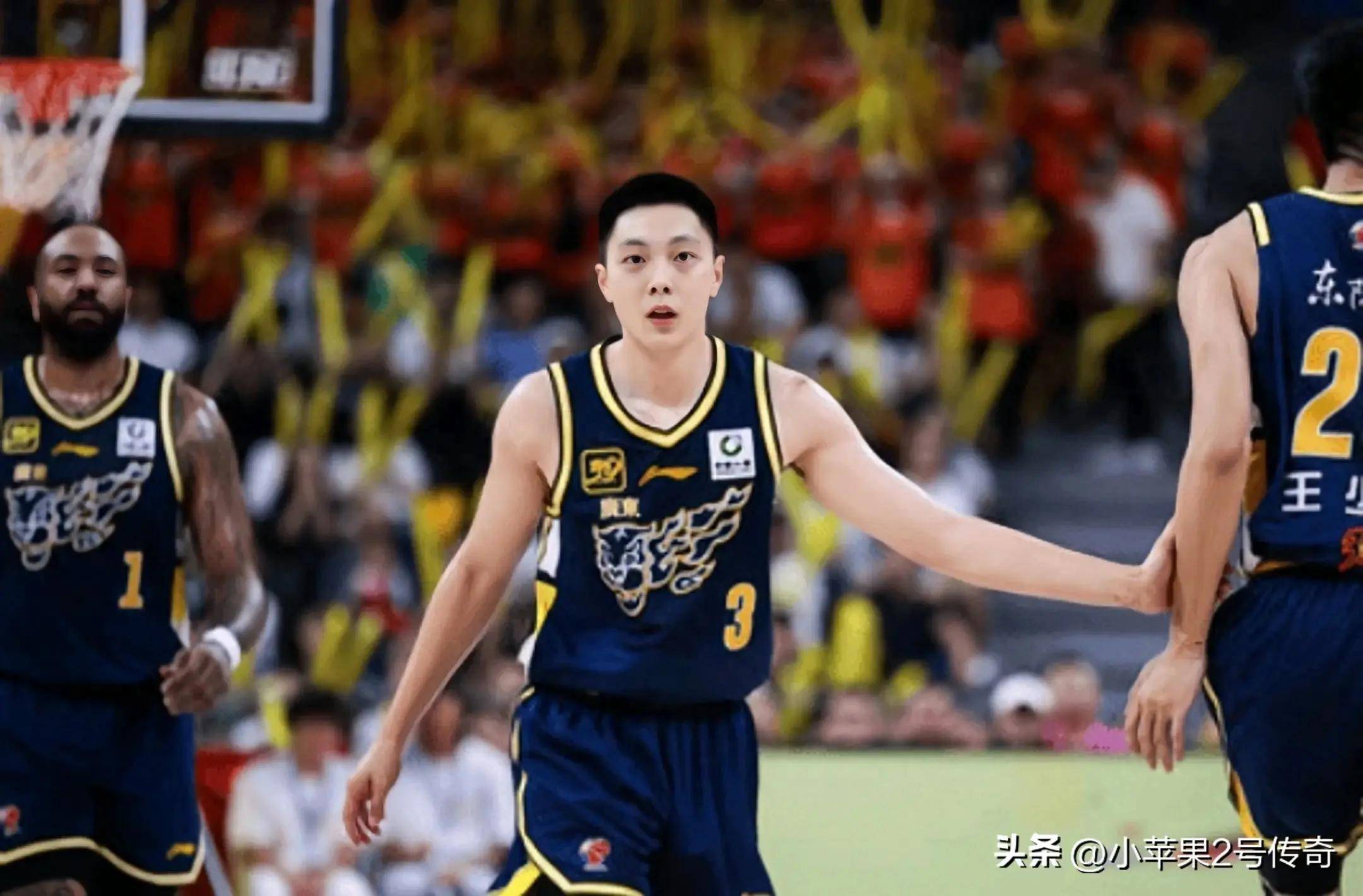 开云体育下载-广东队轻取北京队夺得CBA联赛第一阶段冠军