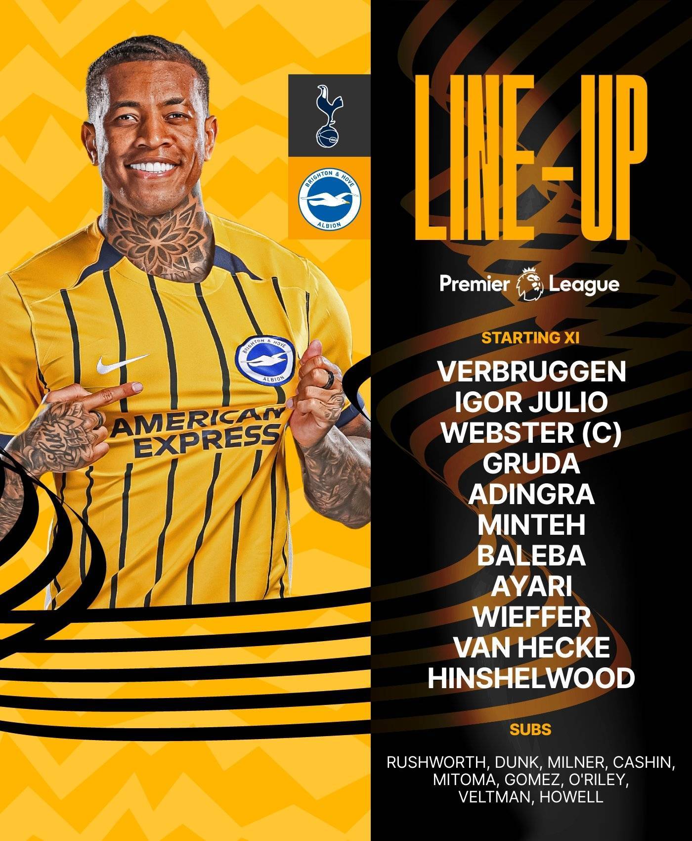 包含热刺3-0轻取朴茨茅斯,继续英超领跑的词条 包含热刺3-0轻取朴茨茅斯,继续英超领跑的词条