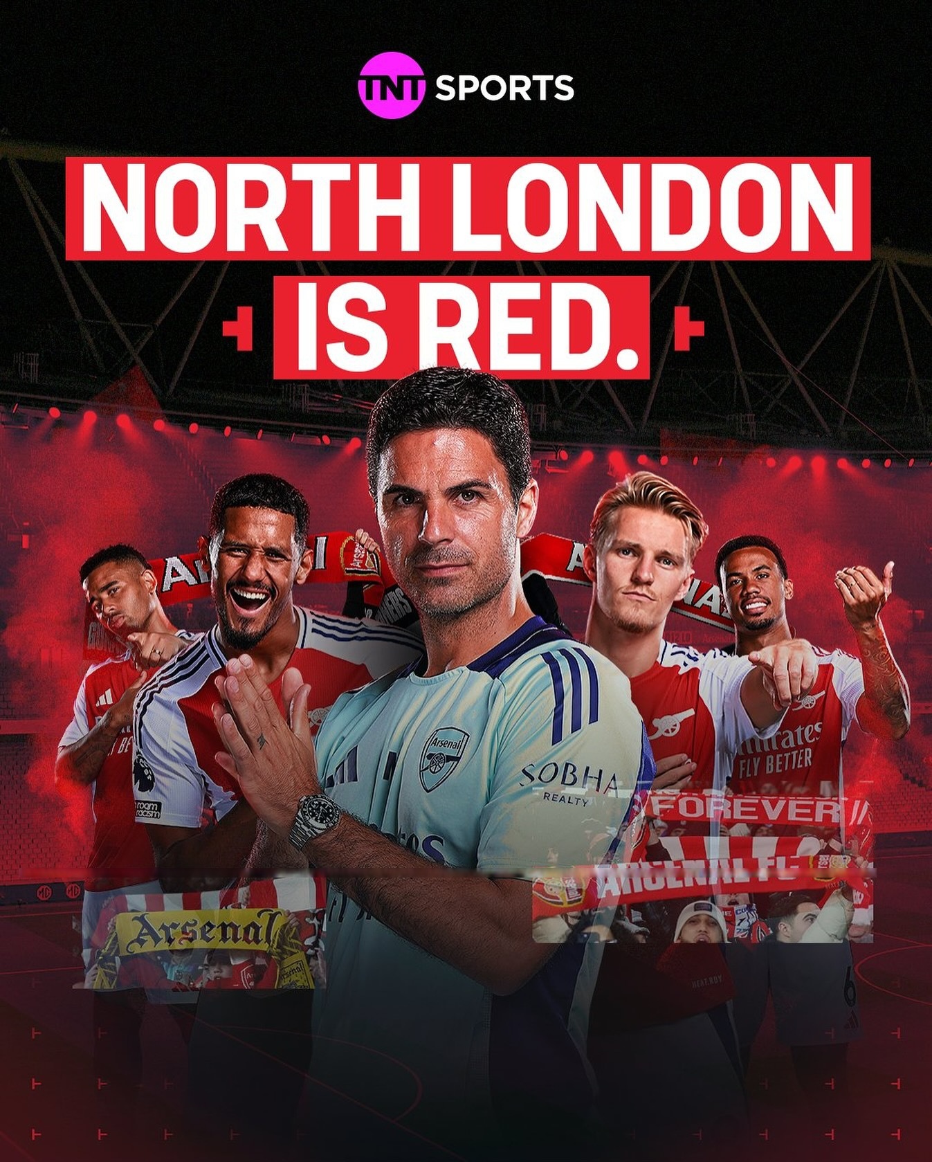 包含热刺3-0轻取朴茨茅斯,继续英超领跑的词条 包含热刺3-0轻取朴茨茅斯,继续英超领跑的词条