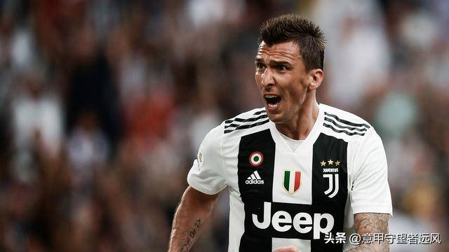 开云体育登录-曼城客场大胜尤文图斯联赛小组榜首