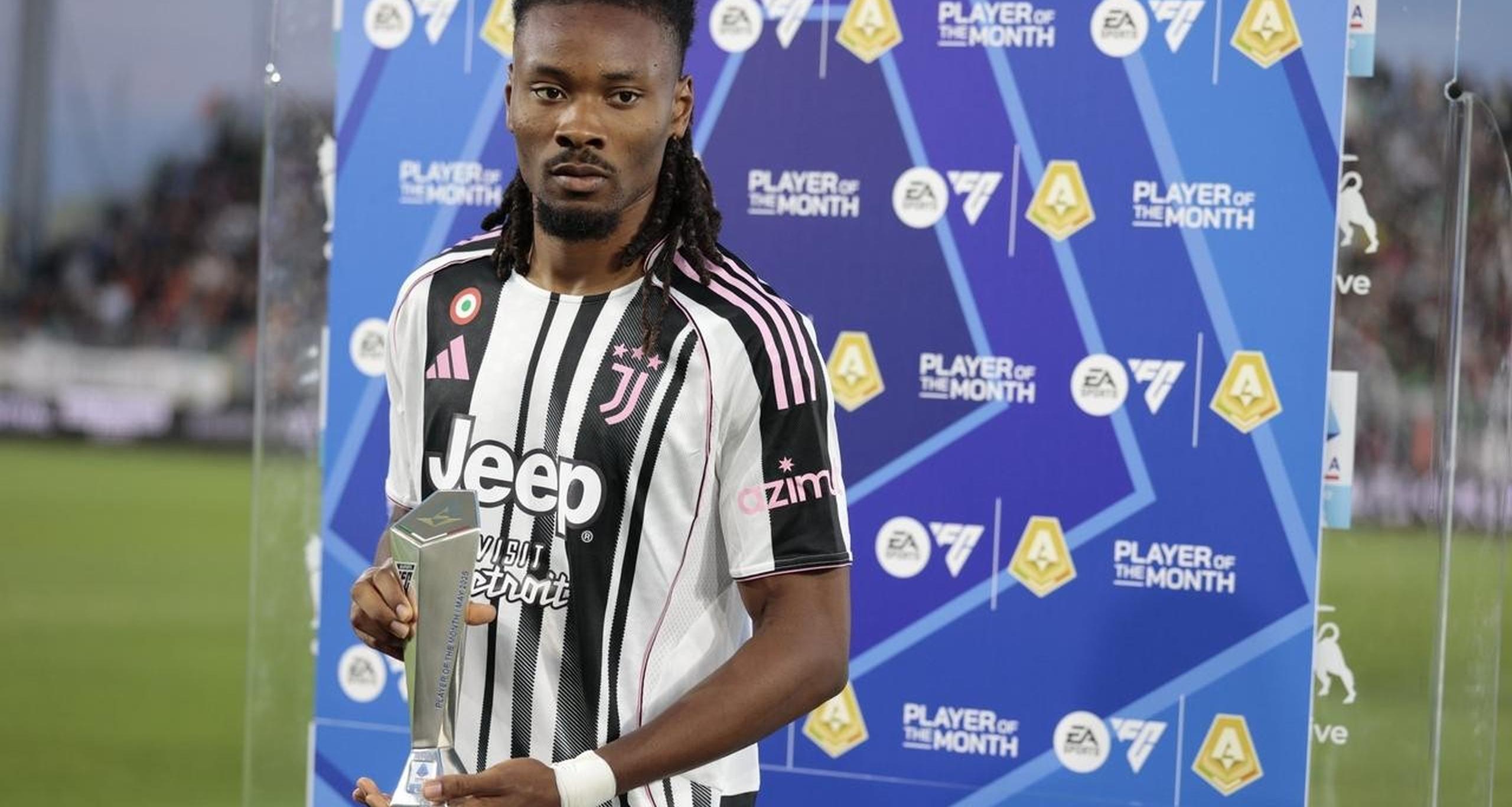 曼城客场大胜尤文图斯联赛小组榜首 曼城客场大胜尤文图斯联赛小组榜首