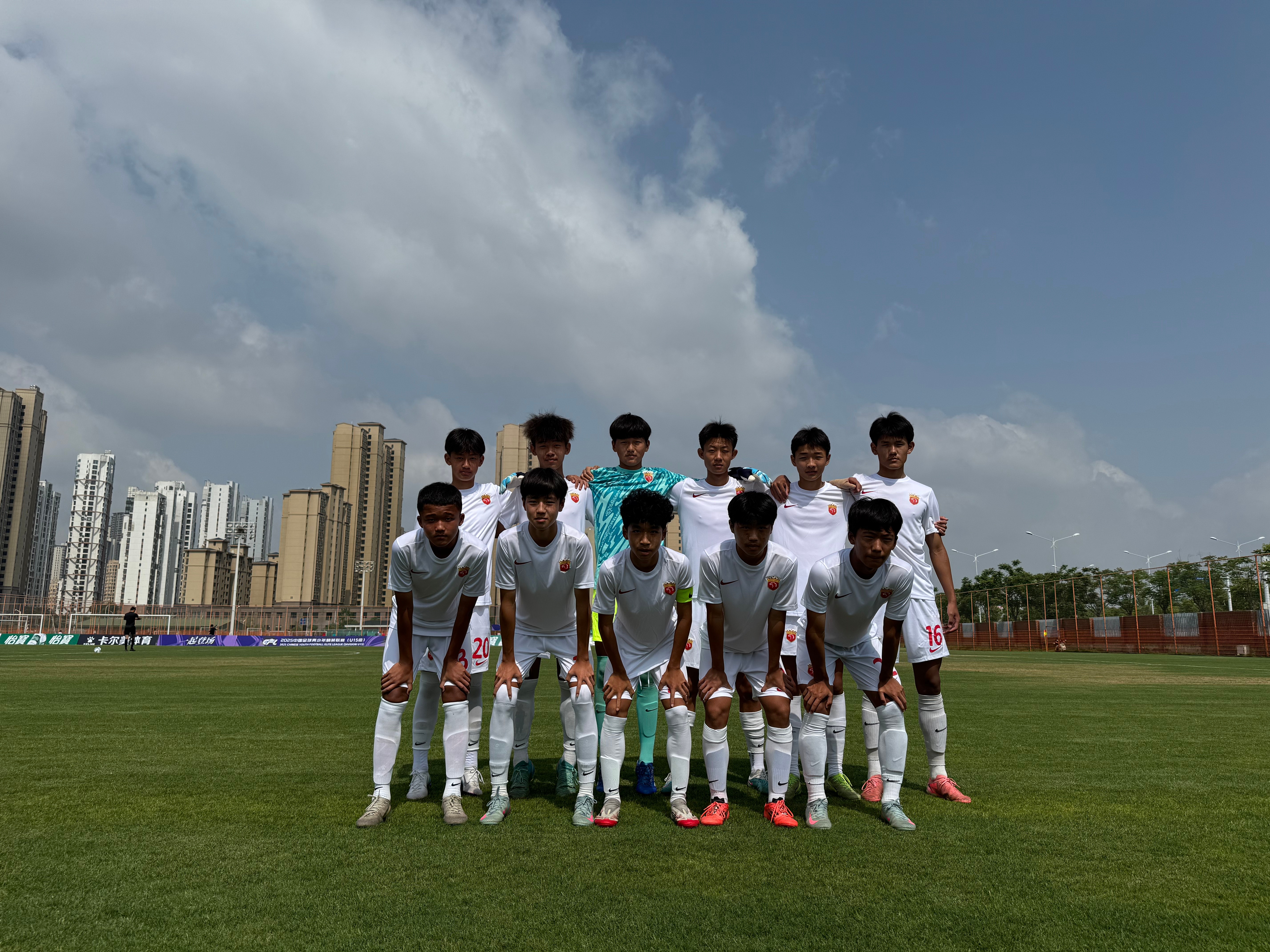 中国足球职业联赛比赛结果揭晓 中国足球职业联赛比赛结果揭晓