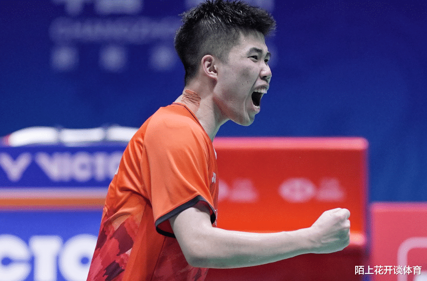 开云体育APP下载-阿尔克马尔横扫对手，晋级之路开启，欧洲征程彰显威猛