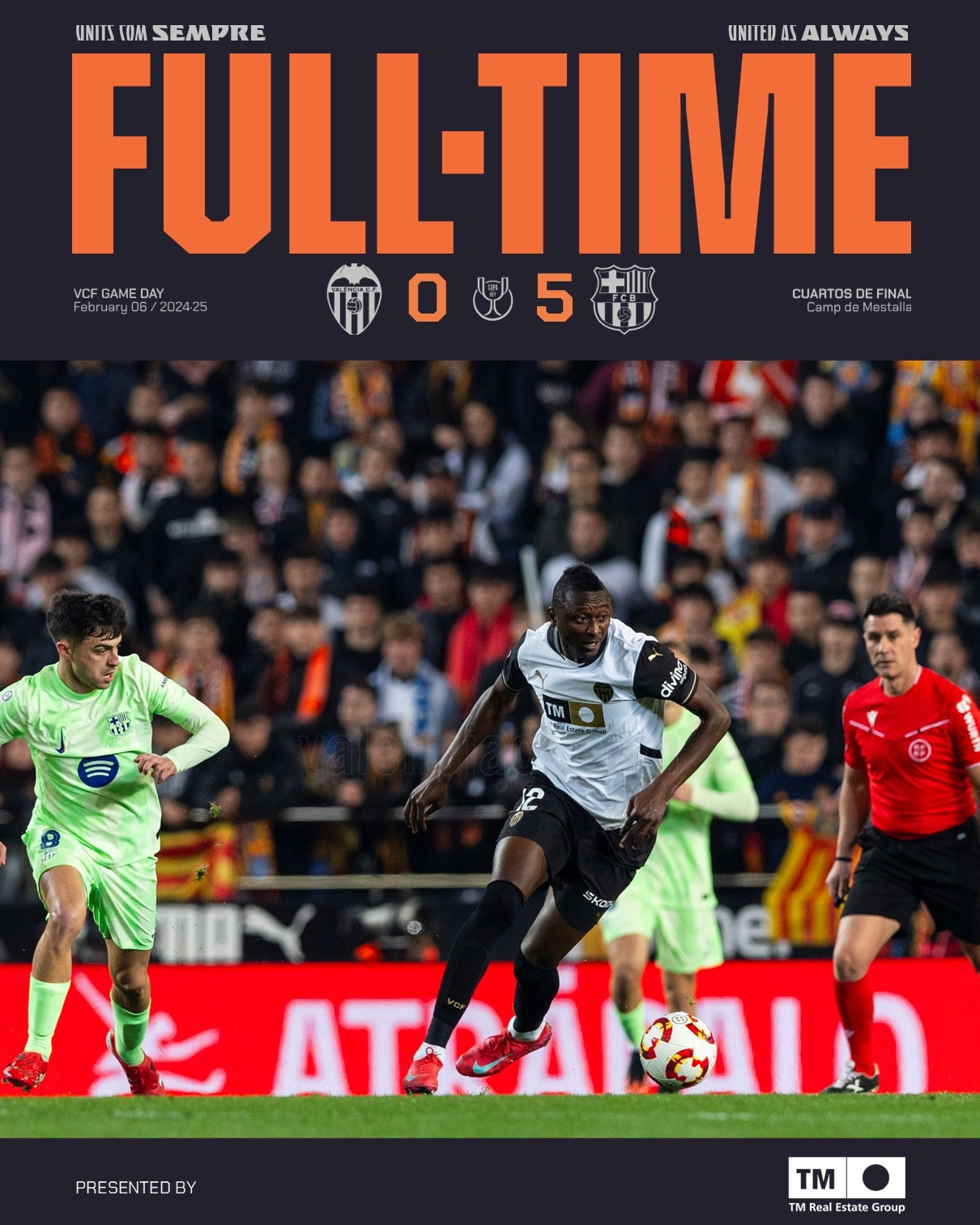 开云体育官方网站-萨尔瓦多队全力以赴，迎接激烈对决