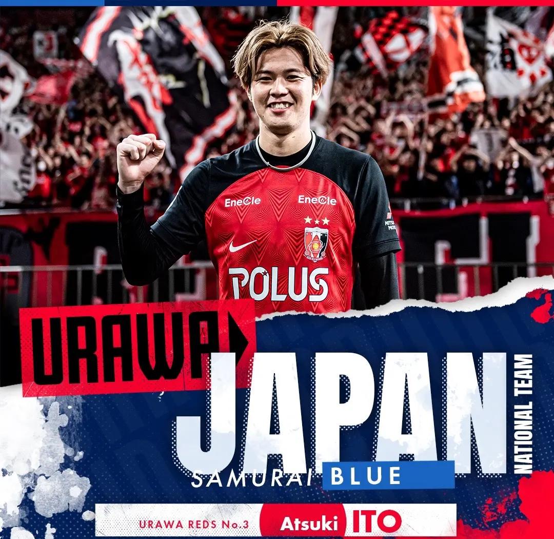 萨尔瓦多队全力以赴,迎接激烈对决 萨尔瓦多队全力以赴,迎接激烈对决