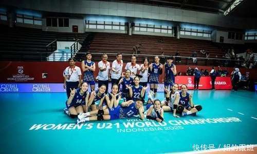 开云体育入口-塞尔维亚队士气高昂，决心夺得下一场胜利