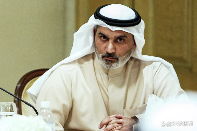 塞尔维亚队士气高昂,决心夺得下一场胜利 塞尔维亚队士气高昂,决心夺得下一场胜利