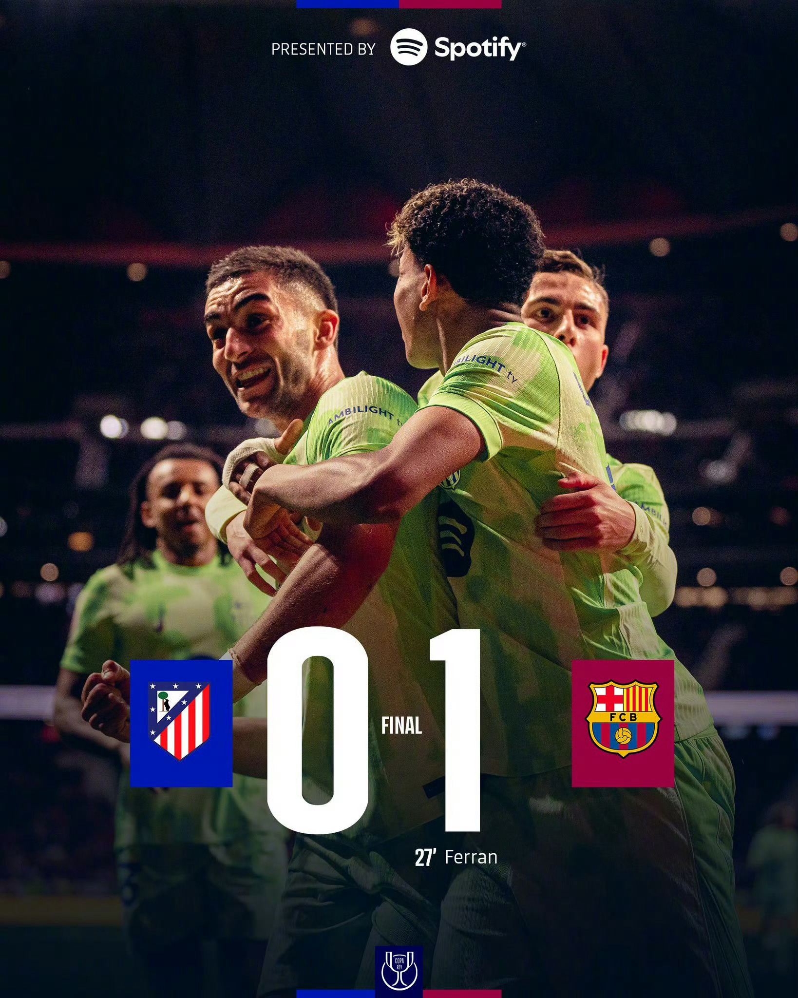 尤文图斯客场战胜马德里竞技,晋级半决赛 尤文图斯客场战胜马德里竞技,晋级半决赛