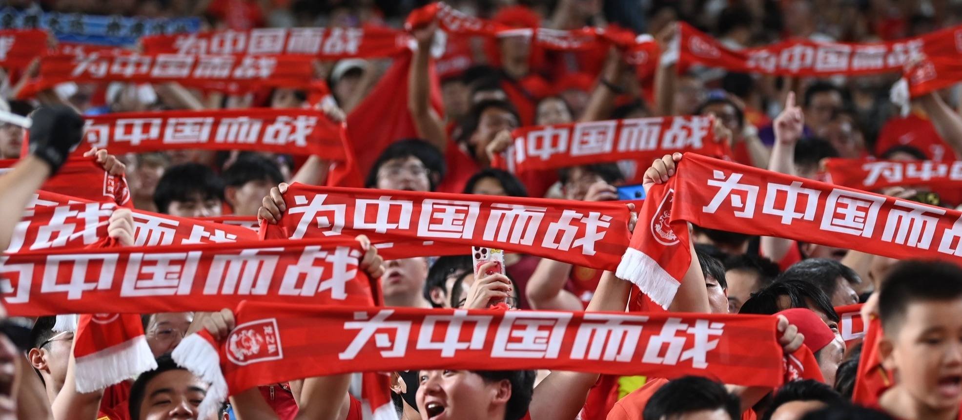 开云体育登录-挑战出色！球员突破对手防线取得胜利