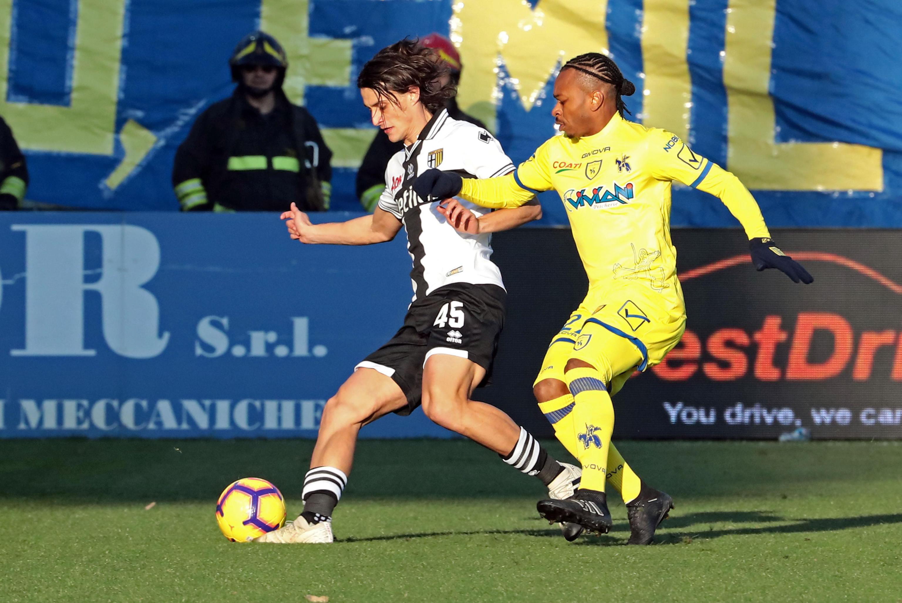 罗马客场大胜佩鲁贾,取得强势的胜利 罗马客场大胜佩鲁贾,取得强势的胜利