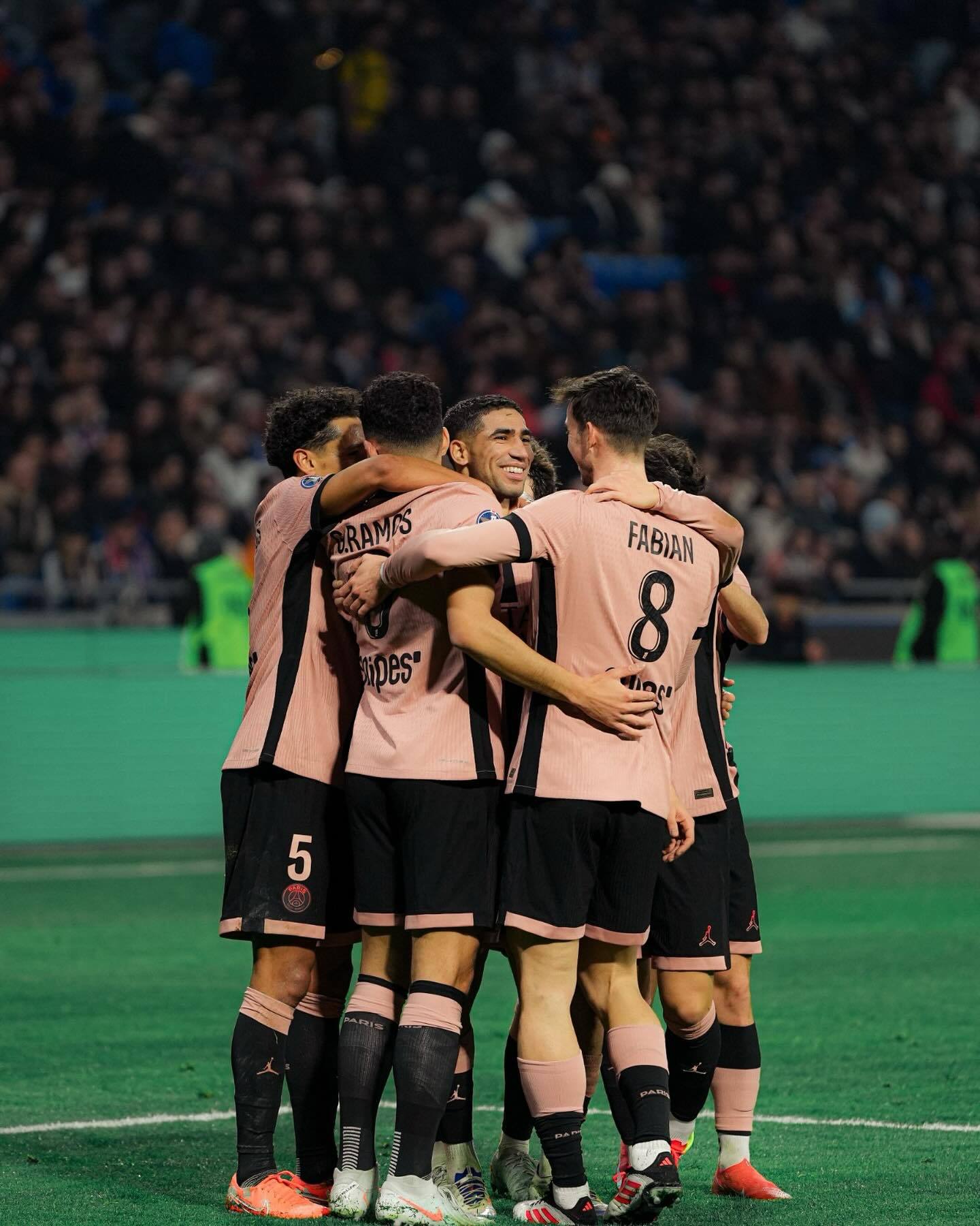 利物浦出征安联球场,期待击败拜仁慕尼黑 利物浦出征安联球场,期待击败拜仁慕尼黑